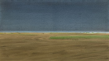 The Land 51/75 by Takao Tanabe