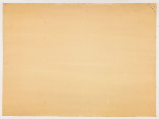 Yellowknife by Alexander Young (A.Y.) Jackson