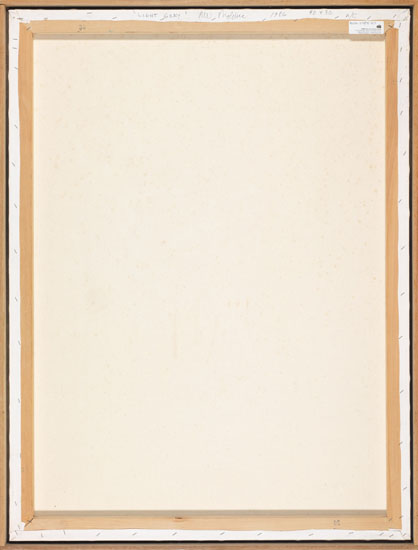 Light Grey Bolduc, David - Thumb 2