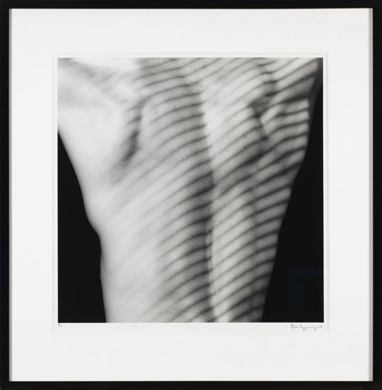 Thomas Mapplethorpe, Robert - Thumb 3