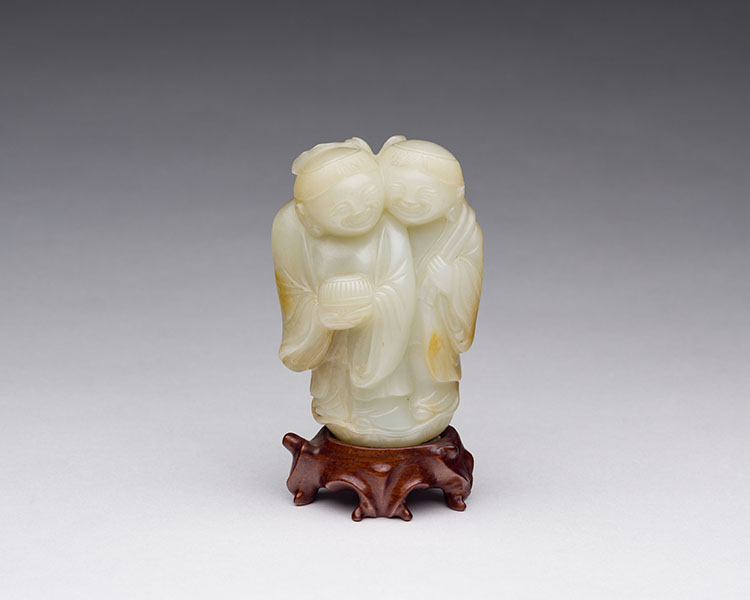 Heffel | Canadas National Fine Art Auction House - Online Art Auction