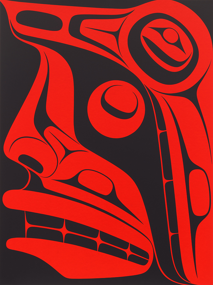 Chief of the Underworld by Robert Charles Davidson