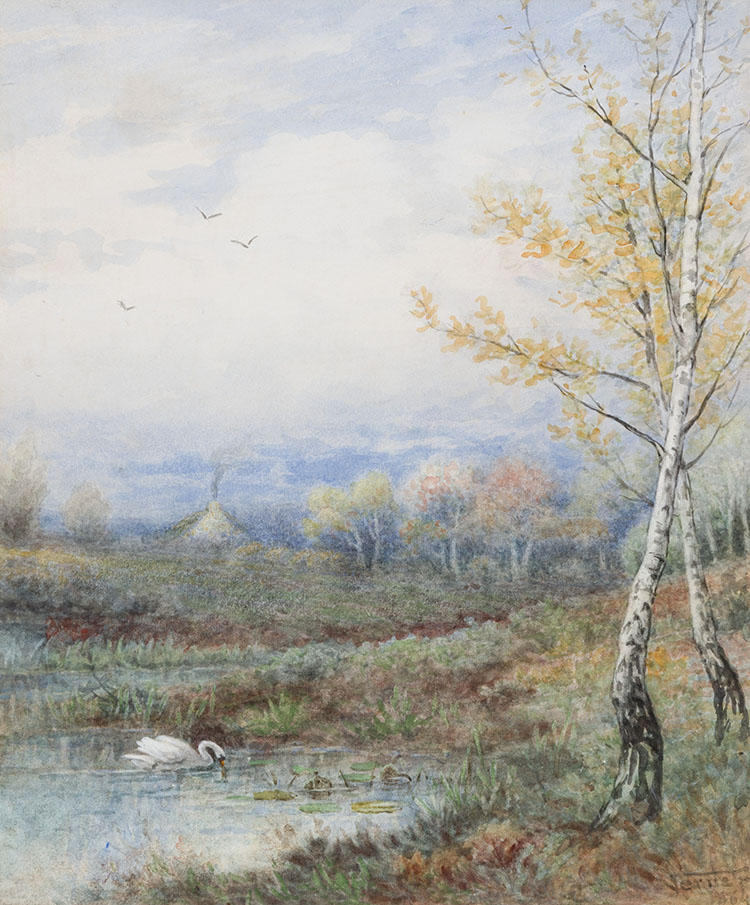 Heffel | Canadas National Fine Art Auction House - Online Art Auction