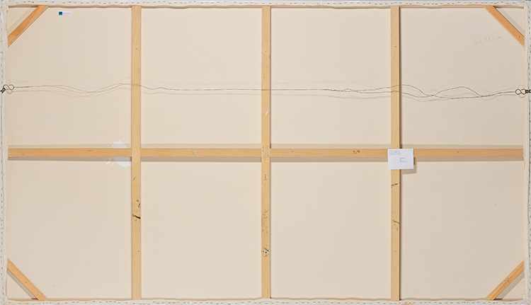 Folder by Dil Hildebrand