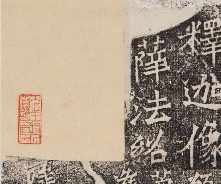 Heffel | Canadas National Fine Art Auction House - Online Art Auction