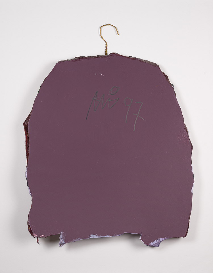 Chicago Blackhawks Jersey by Patrick Amiot