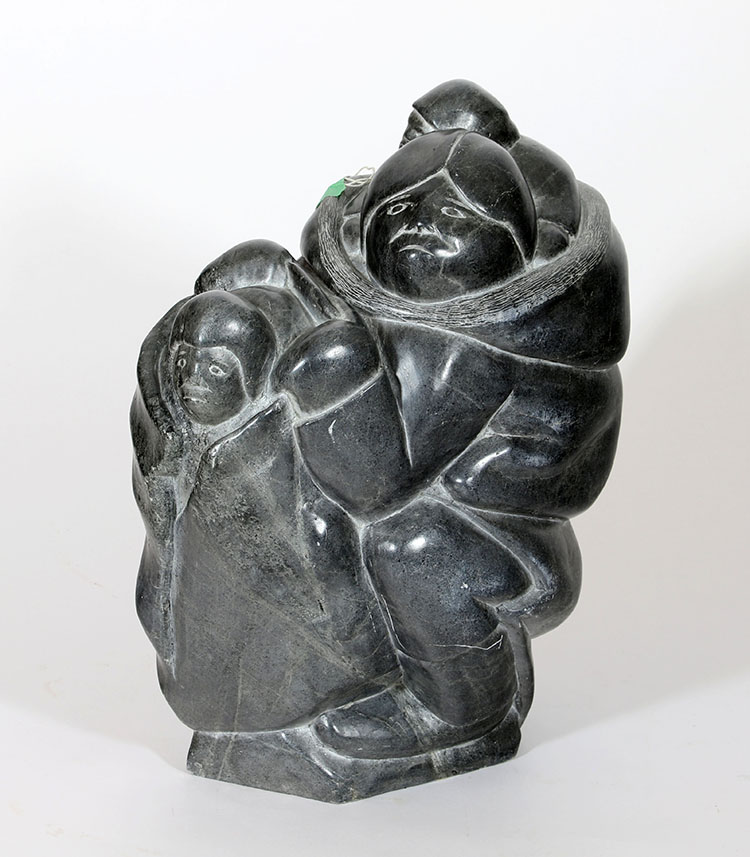 Heffel | Canadas National Fine Art Auction House - HO2 Art Auction