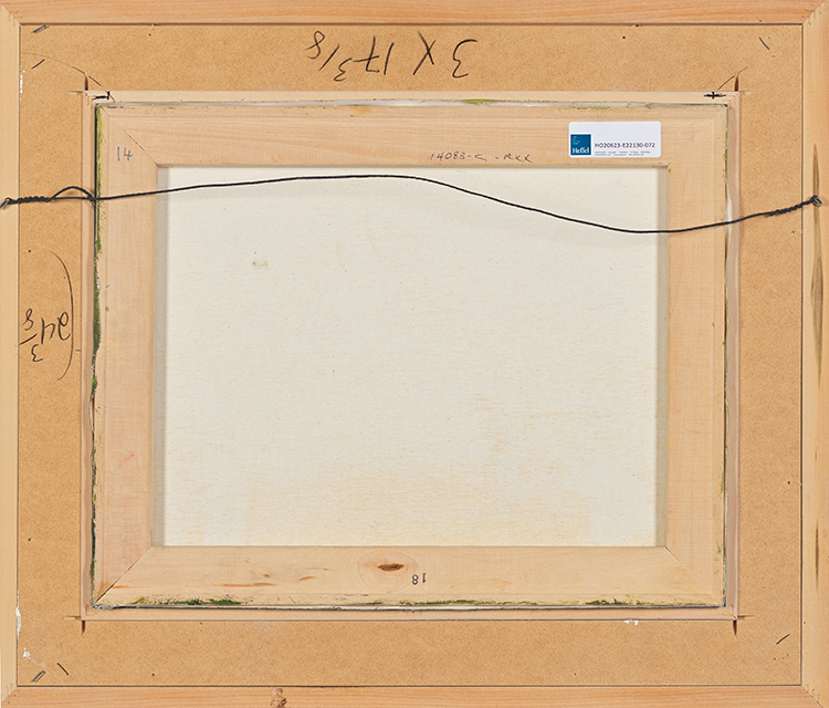 Les champions du collège by Marguerite Latour