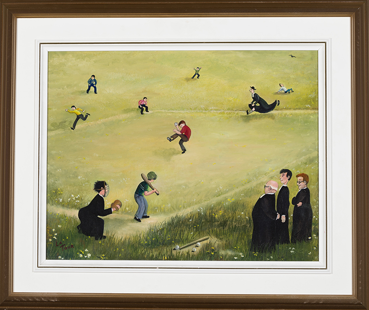 Les champions du collège by Marguerite Latour