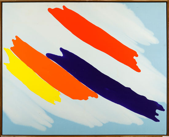Flying Solomon, Daniel - Thumb 3