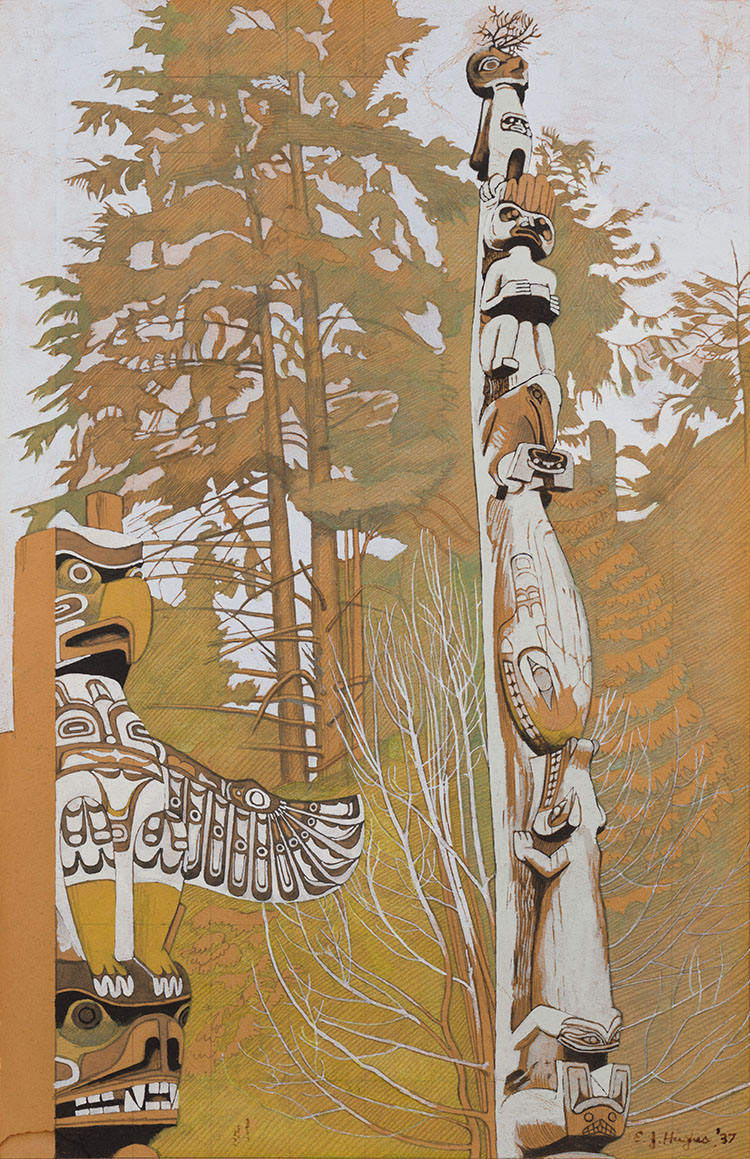 Heffel | Canadas National Fine Art Auction House - Online