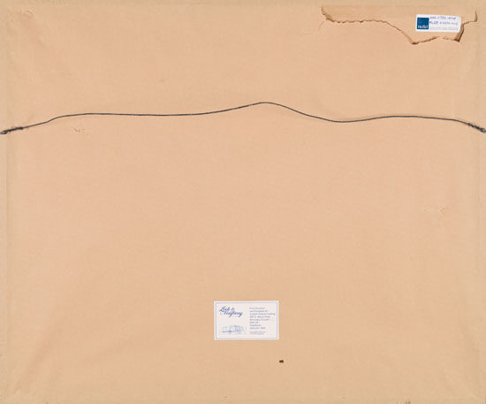 Ram Bateman, Robert - Thumb 2