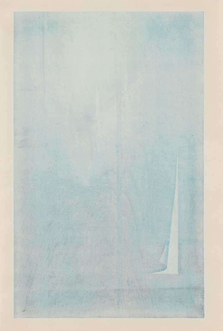 Self Awareness by Masato Arikushi