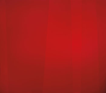 Quantificateur rouge by Guido Molinari vendu pour $200,600